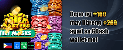 Install Jilievo APK