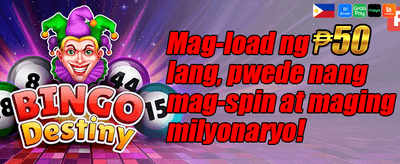 Hot Slot Free Spins Bonanza