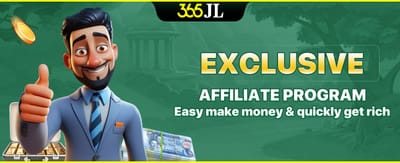 Refer-a-Friend Gold Bonus