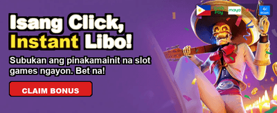 Jilievo Casino Interface