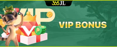 VIP Weekly Cashback Rebate