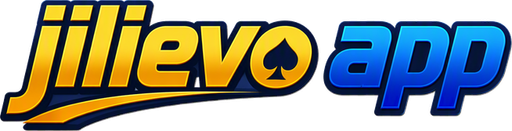 Jilievo